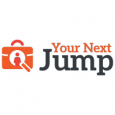 Your Next Jump