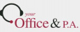 Your Office & PA