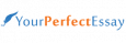 Your Perfect Essay