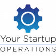 Your Startup Operations