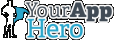 YourAppHero