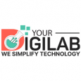 YourDigiLab