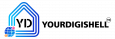 Yourdigishell