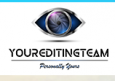 YourEditingTeam