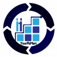 Yourfbmart