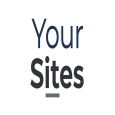 YourSites