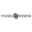 YouSellWeSend