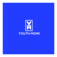 Youth Monk