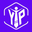 YouTooPreneur