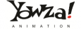Yowza Animation
