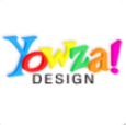 Yowza Design