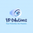 YP Solutions Pvt. Ltd.