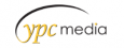 YPC Media