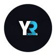 YR Designs