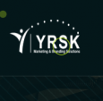 YRSK Marketing and Branding Solutions Pvt. Ltd.