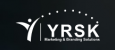YRSK Marketing