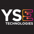 YSE Technologies