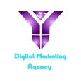 YSH Digital Marketing Agency