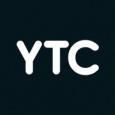 YTC
