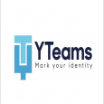 YTeams Pvt Ltd