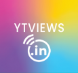 YTVIEWS ONLINE MEDIA LLC