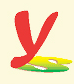 Yue Shing Logistic Company