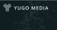 Yugo Media