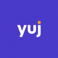 yuj