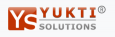 Yukti Solutions Pvt Ltd