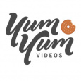 Yum Yum Videos