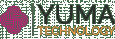 Yuma Technology Limited