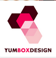 Yumbox Design