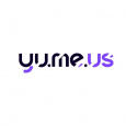 Yumeus Technologies