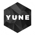 Yune