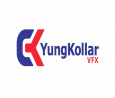 Yungkollarvfx LTD