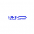 Yunshang Technology