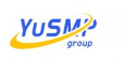 YusSMP Group