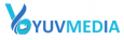 Yuvmedia 