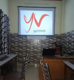 YV Institute