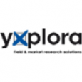 Yxplora
