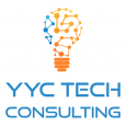 YYC TECH Consulting