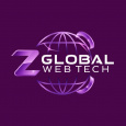 Z Global Web Tech