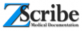 Z Scribe
