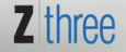 Zthree