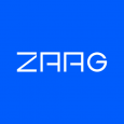 Zaag Systems Limited