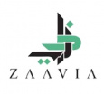 Zaavia
