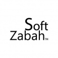 zabahsoft