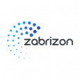 Zabrizon