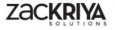 Zackriya Solutions