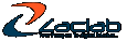 Zaclab Technologies